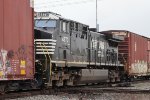 NS 4870